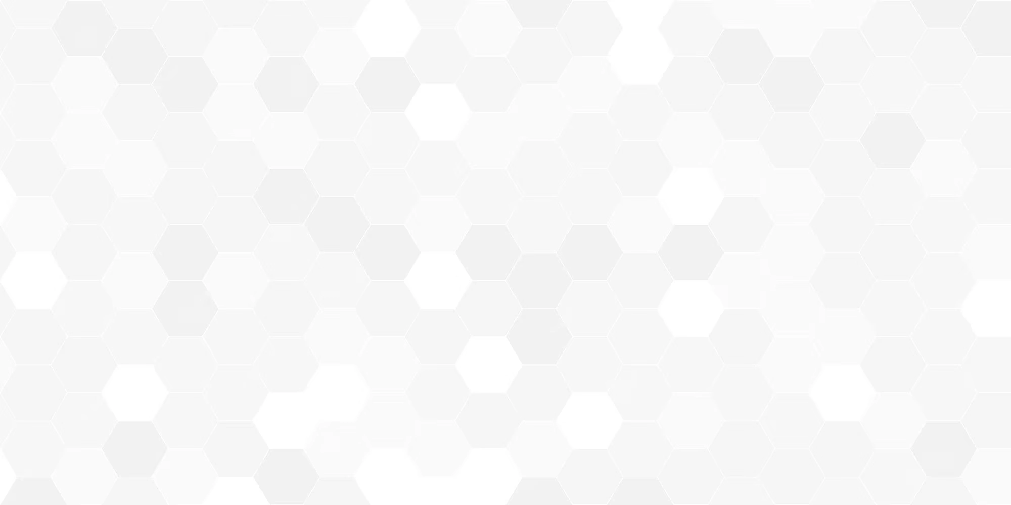 Gravador de Chamadas – CallX: Registre Suas Conversas