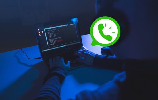 Възстановете вашите WhatsApp съобщения лесно! Случвало ли ви се е случайно да изтриете важно съобщение