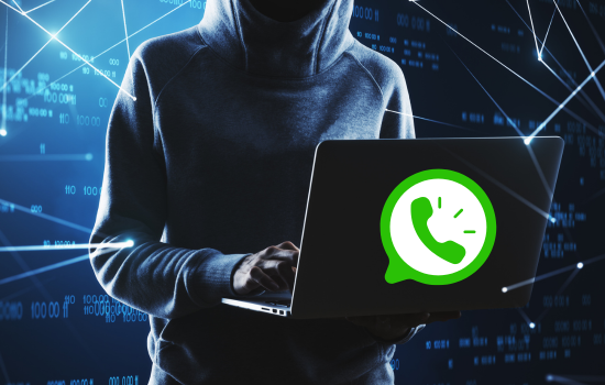 استعادة الرسائل المحذوفة مع هذه التطبيقات! هل سبق لك أن قمت بحذف رسالة مهمة على WhatsApp؟