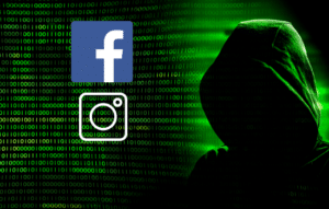 Descubra Quem Espia Seu Perfil Online! 🕵️‍♂️ A curiosidade sobre quem visita nosso perfil nas redes sociais é algo que atiça a mente de muitos usuários.