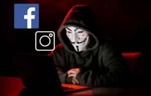 Descubra Quem Espia Seu Perfil 🕵️‍♂️ A curiosidade sobre quem visita nosso perfil nas redes sociais é algo que intriga muitos de nós.