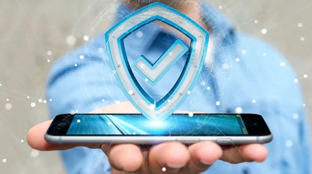 Protege tu celular con antivirus gratis📱 Si estás aquí probablemente ya hayas tomado conciencia de la importancia de la seguridad digital en el mundo actual.