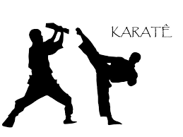 Savladajte karate s ovim aplikacijama!👊🥋 Zamislite da možete učiti karate izravno sa svog pametnog telefona, bez napuštanja doma i svojim tempom?