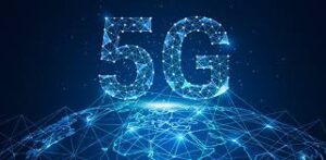 Potencialize sua internet com apps! Já se pegou em uma situação onde a conexão de internet móvel parece não colaborar...