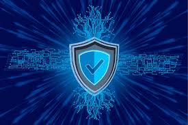 Protect your cell phone with free antivirus! Protecting your cell phone against digital threats is more than a necessity; it's a priority.