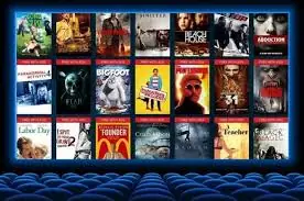 Watch for free: apps for unmissable movies! Are you tired of spending a fortune on streaming service subscriptions to watch movies?