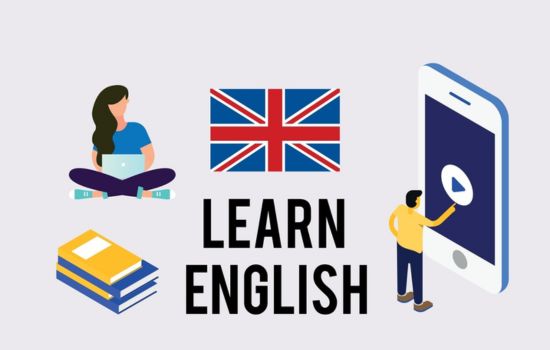 Inglés fácil y divertido: ¡aprende ahora!