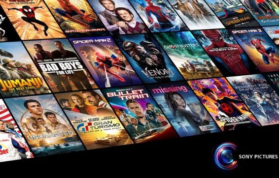 Os 8 Melhores Apps para Assistir Filmes no Celular