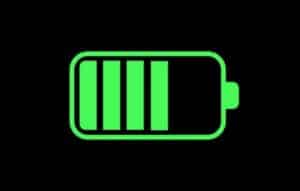 Battery Guru: Gerenciamento Inteligente da Bateria