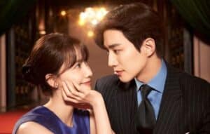 KOCOWA+: O Destino Final para K-Dramas e TV Coreana
