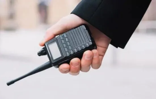 Zello Walkie Talkie: Instant, Global Communication