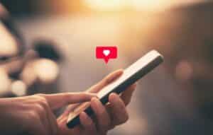 Descubra seus stalkers nas redes sociais!