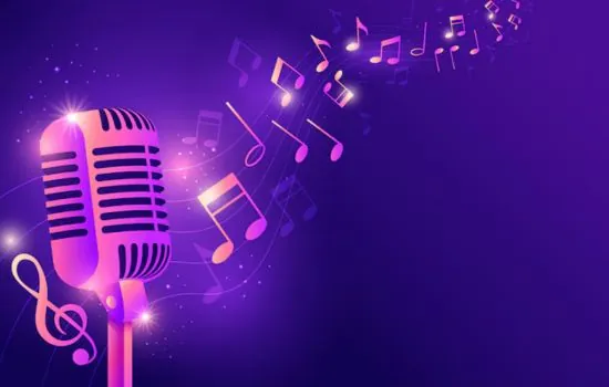 Απελευθερώστε τη φωνή σας με την εφαρμογή Karaoke και διασκεδάστε!