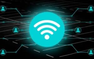 Wifi Manager: Conecte sem preocupações online