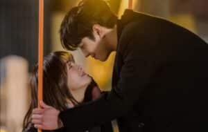 Doramas na palma da mão!