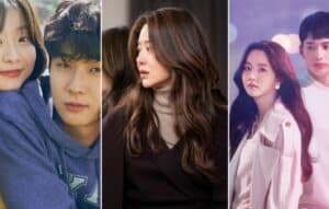Assista seus doramas favoritos em qualquer lugar!