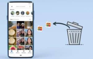 Memórias resgatadas: recupere suas fotos!