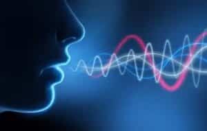 VoiceMaster: transforme sua comunicação agora!