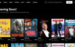 TV portátil: seus programas favoritos sempre!