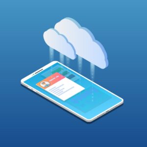 Maximize seu espaço de armazenamento agora!