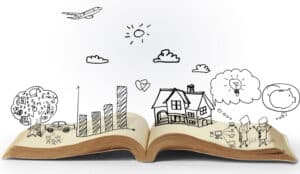 Explorando narrativas envolventes e emocionantes!