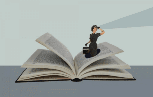 Narrativas inspiradoras: encante e emocione!