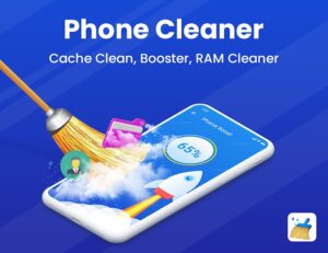 Libere espaço com nosso app exclusivo!