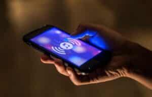 Aumente o volume do seu smartphone!