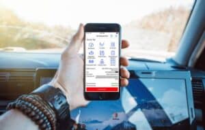 Revolutionize seu carro com carScan!