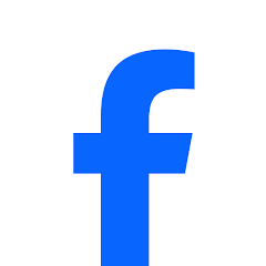 Baixe Agora o Facebook Lite
