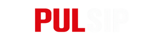 Pulsip