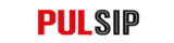 Pulsip