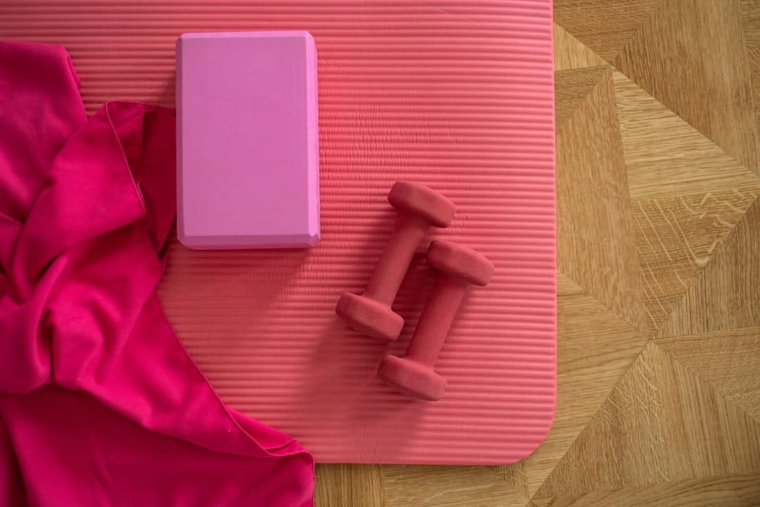 Treine em Casa: App Completo de Exercícios Diários