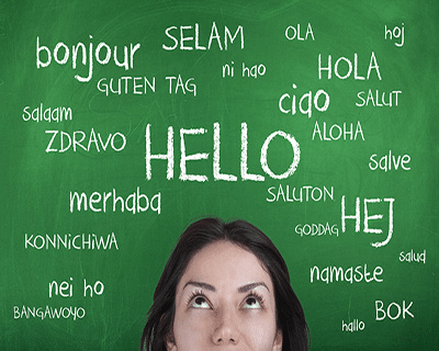 Aprenda Idiomas Rápido: O Melhor App para Você