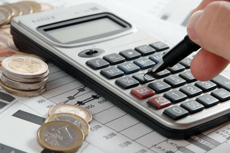 App essencial para organizar suas finanças pessoais hoje