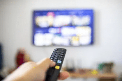 Prime Video: Guia Completo do App de Streaming