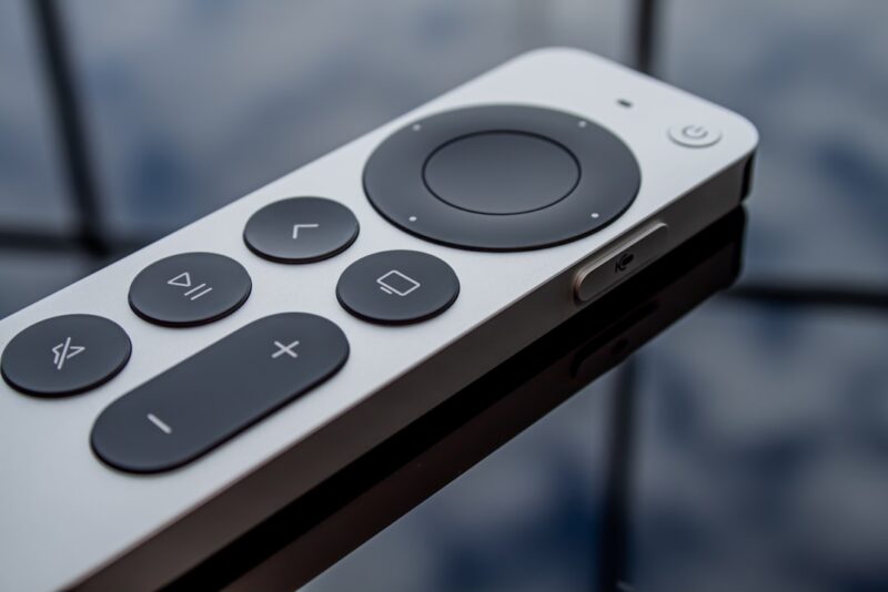 Maratona de Novelas Turcas: Emoção e Paixão nonstop