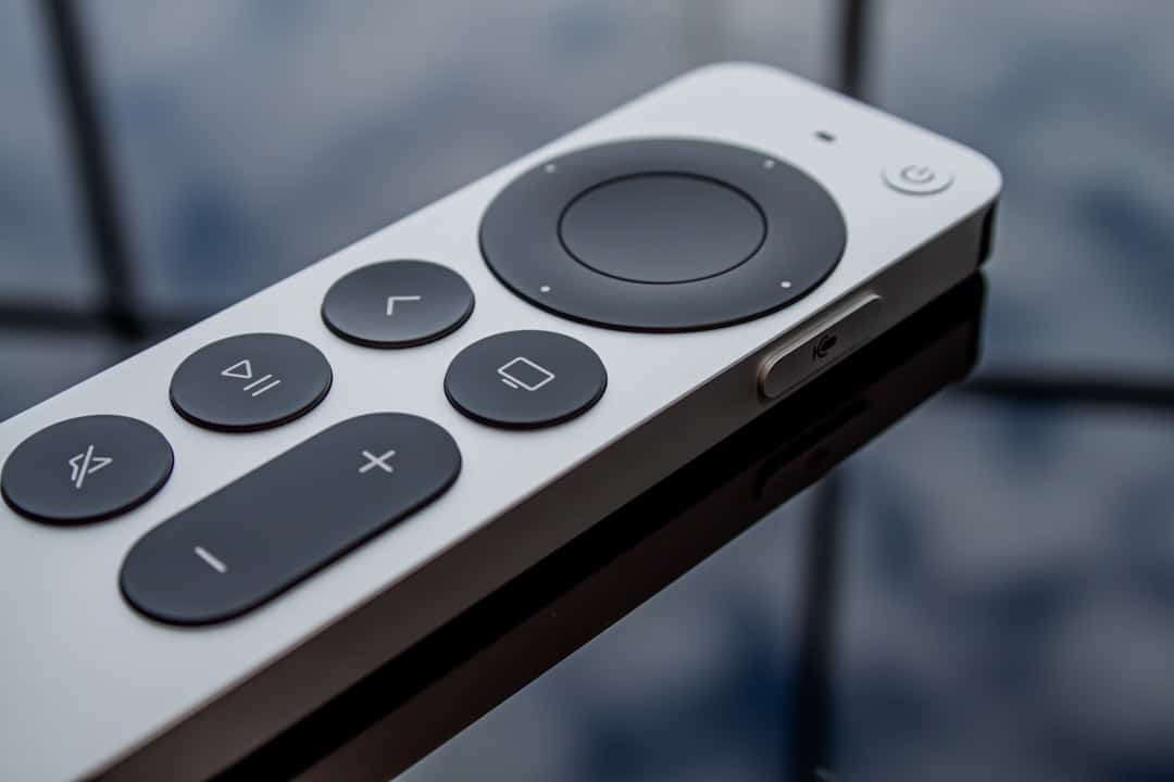 Assista Agora Grátis
