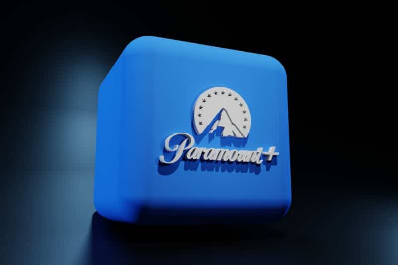 Paramount+: história, conteúdo e evolução do serviço de streaming