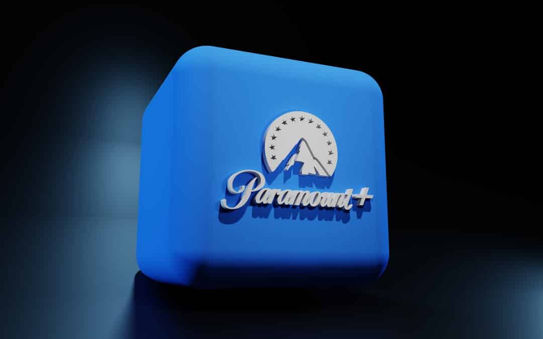 Paramount+: história, conteúdo e evolução do serviço de streaming