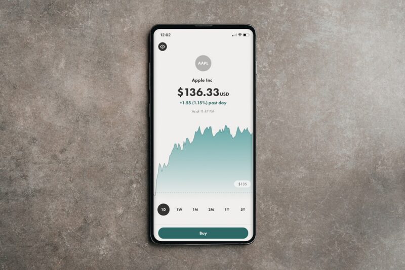 App essencial para organizar suas finanças pessoais hoje