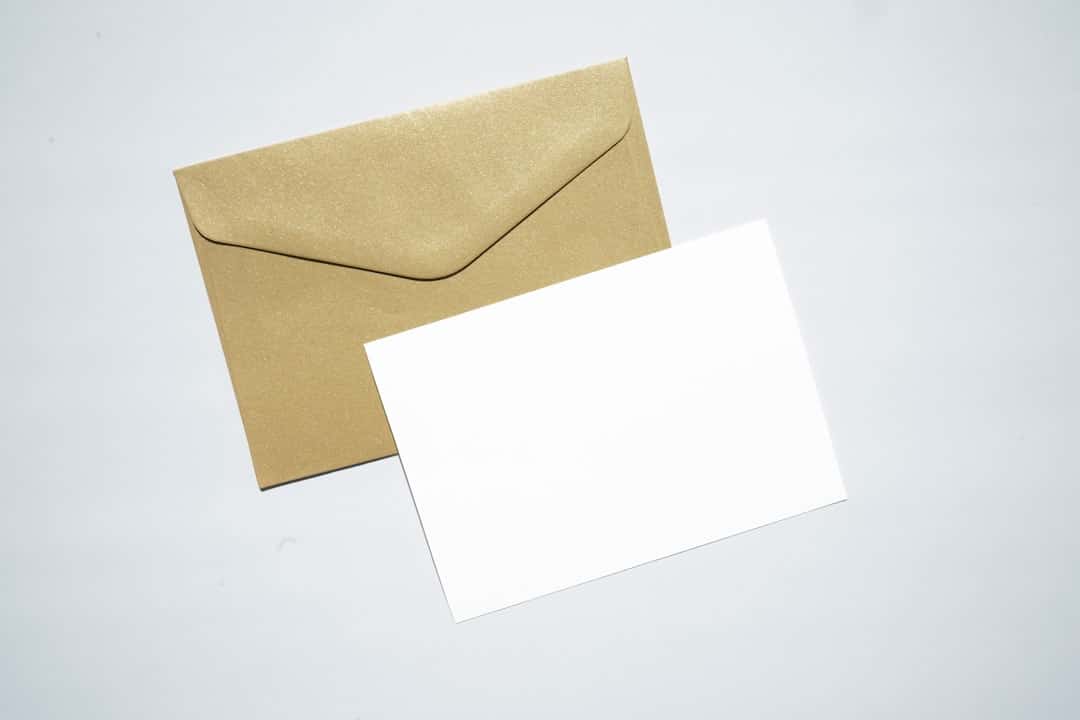 Receba Cartas Pessoais do Papa: Mensagens e Bênçãos