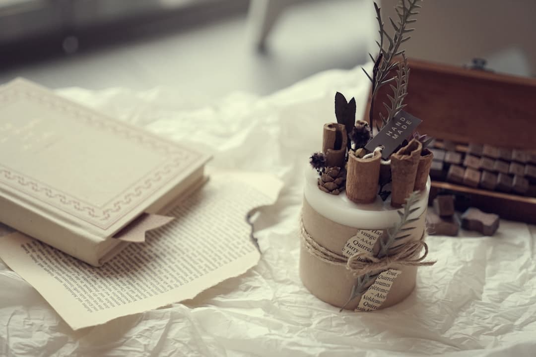 Cartas de Sabedoria: Lições Para Viver Melhor