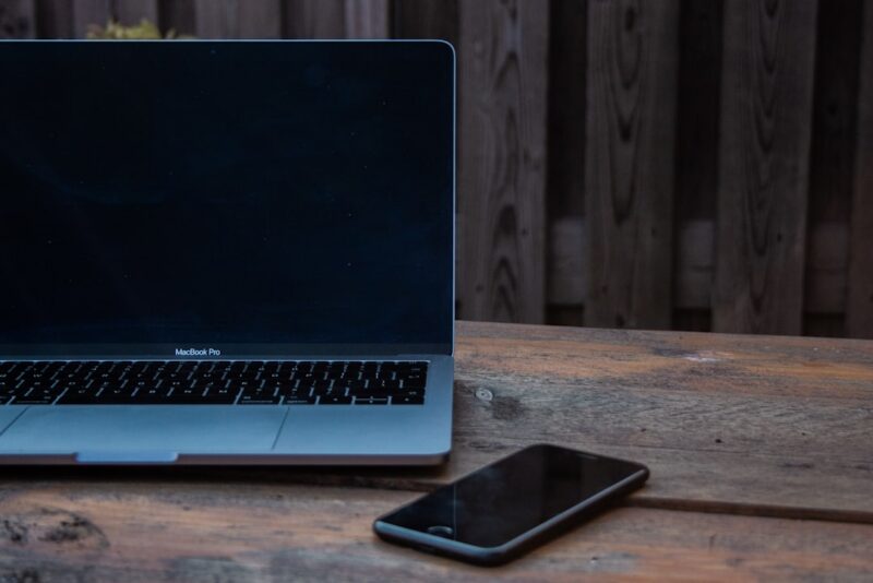 App prático e completo para editar seus vídeos