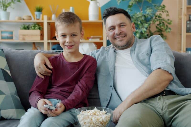 Dramas Curtos Imperdíveis: Emocione-se em Poucos Episódios