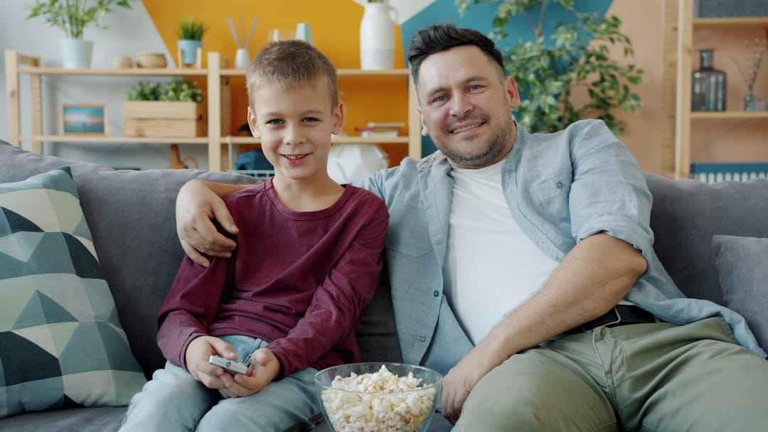 Dramas Curtos Imperdíveis: Emocione-se em Poucos Episódios