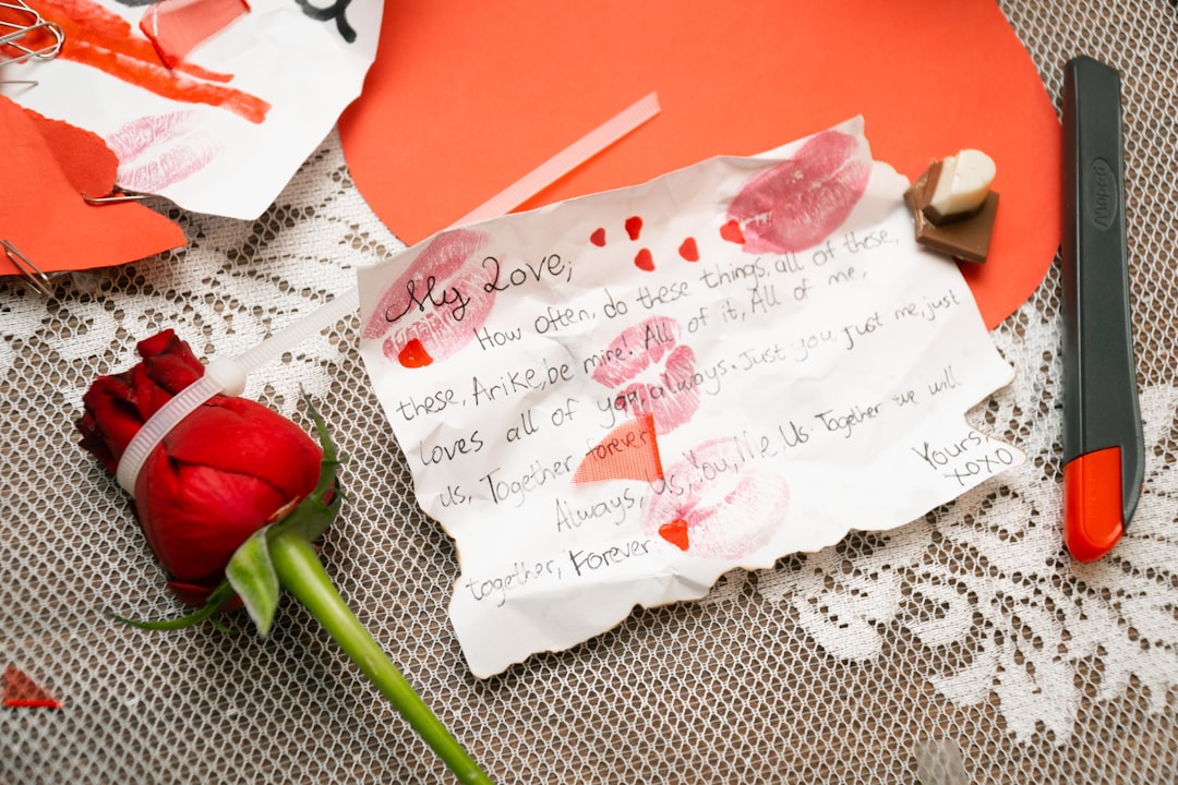 Guarde Suas Cartas