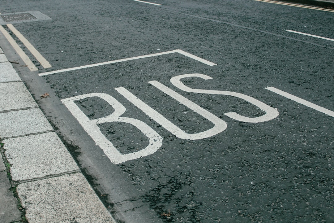 Como Consultar Horários de Ônibus de Forma Rápida